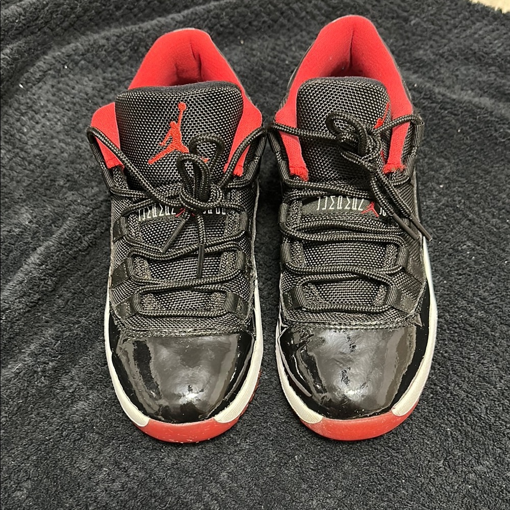 Air Jordan 11 Retro low